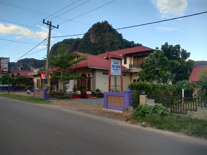 Exterior 6
