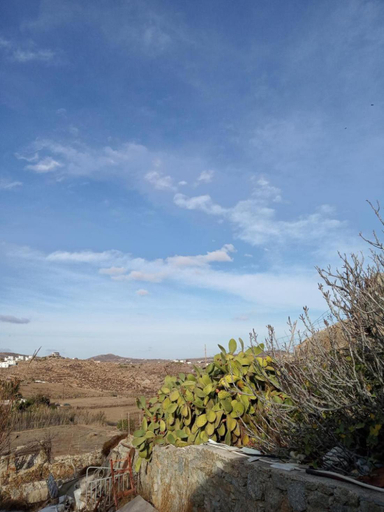 Others 4, Room in Holiday house - Pyrgi Artemis place, South Aegean