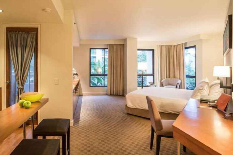 Bedroom 10