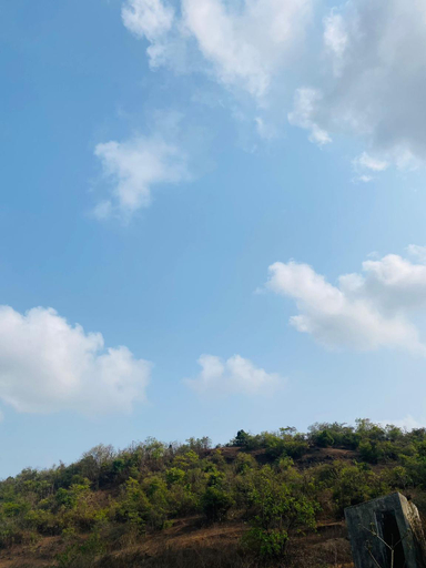 Others 2, Casa Delicia Alibag Sea Nature Resort, Raigarh