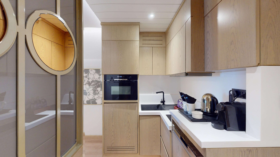 Dining Room 22