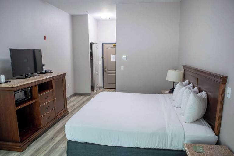 Bedroom 10
