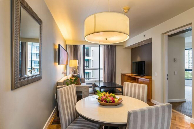 Dining Room 29
