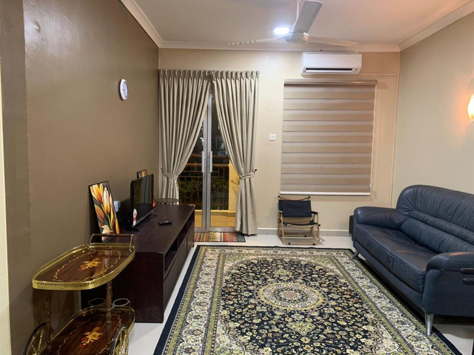 Others 5, Desaru Homestay Southern Tiara Desaru Seaview, Kota Tinggi
