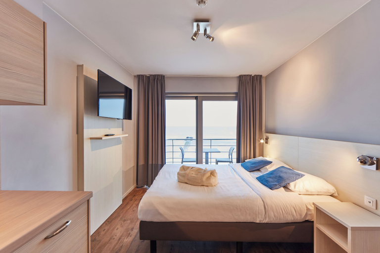 Bedroom 12