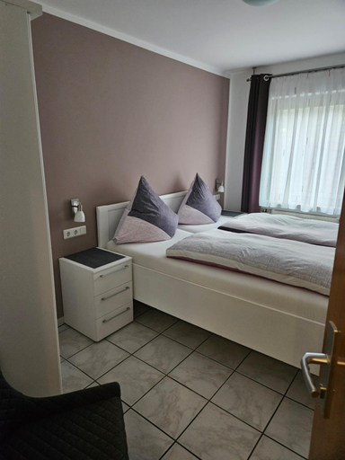 Bedroom 11