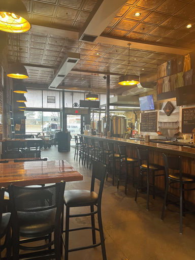 Food & Drinks, Park Hotel, Yavapai