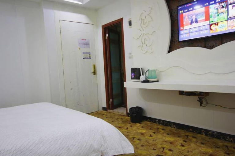 Bedroom 10