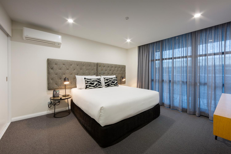 Bedroom 15