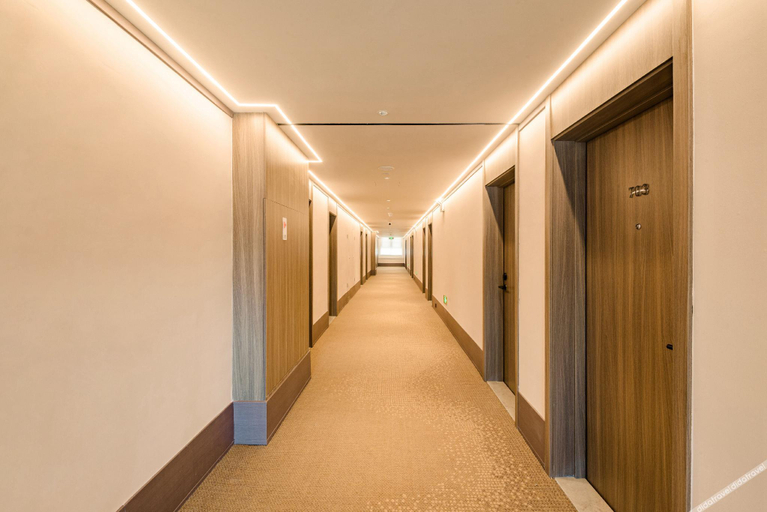 Others 5, Hanting Hotel Xinyang Xi County, Xinyang