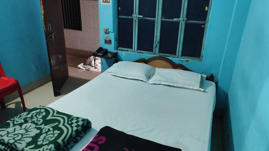 Sport & Beauty, Hotel Shree Balajee By GRB, Supaul