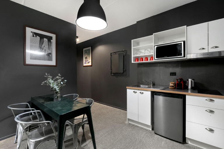 Dining Room 16