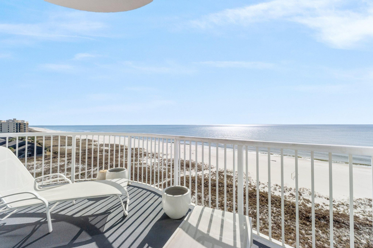 Others 4, Spanish Key 703, Escambia