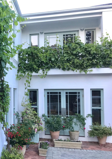 Others 2, Penelope's Stellenbosch, Cape Winelands