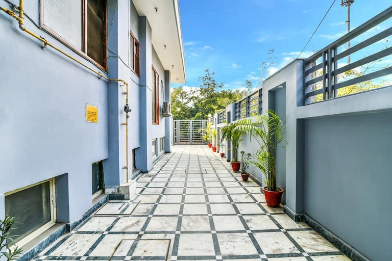 Others, Casa Meera Boutique, Gautam Buddha Nagar