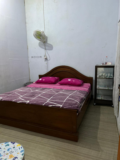 Bedroom 14