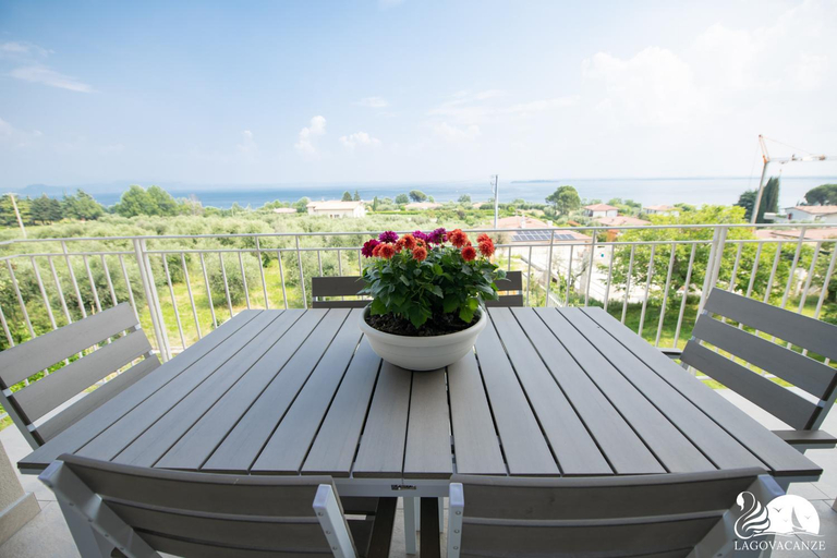 Others 5, Villa Simoni, Brescia