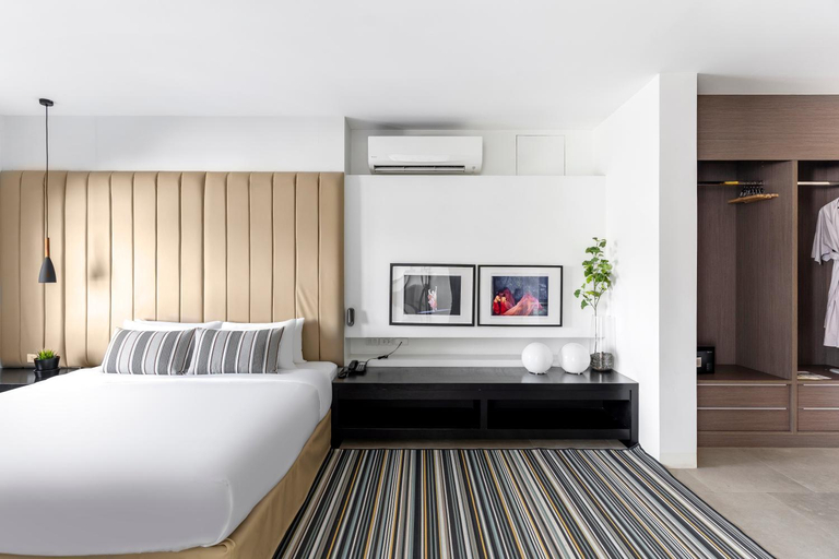 Bedroom 10