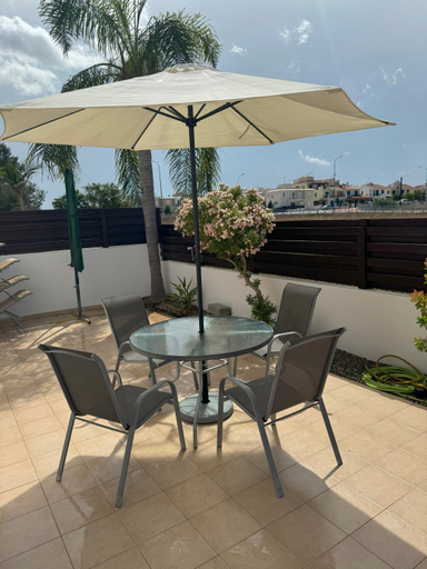 Others 5, Villa TaMalDi side sea view - new renovated!