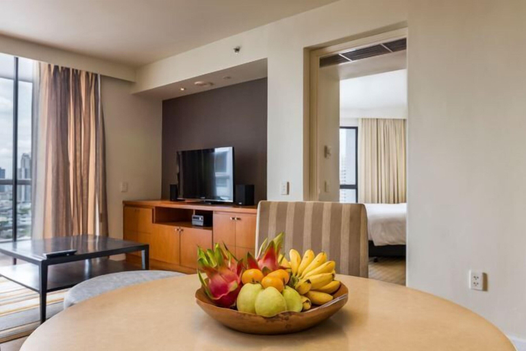 Bedroom 22