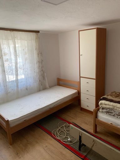 Bedroom 2, Kuca u Prokuplju, Prokuplje