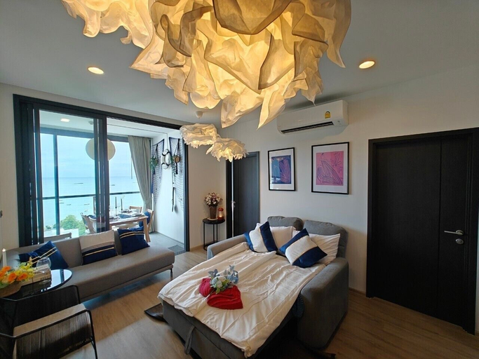 Bedroom 14