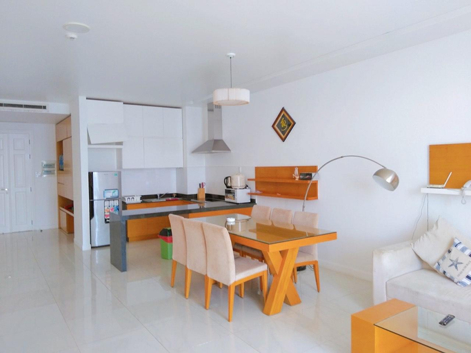 Others 5, Ocean Vista Beach Apartment Mui Ne with 2 Bedrooms, Phan Thiết