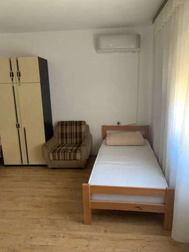 Bedroom 4, Kuca u Prokuplju, Prokuplje