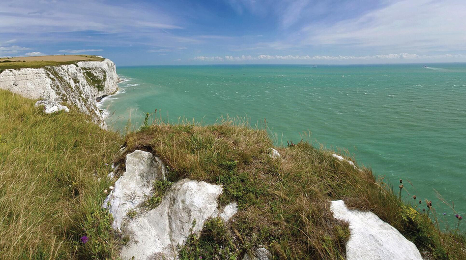 Others 4, 2 Bed Chalet, St Margaret's at Cliffe, South Coast, Kent