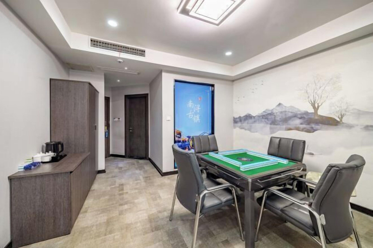 Dining Room 5