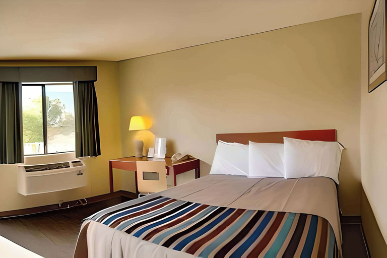 Inn At Rohnert Park, Sonoma