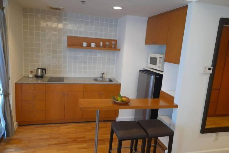 Dining Room 6