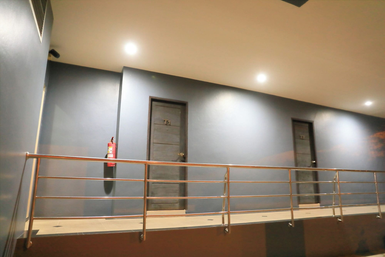 Others 5, Triton Hotel Nakhonratchasima, Muang Nakhon Ratchasima