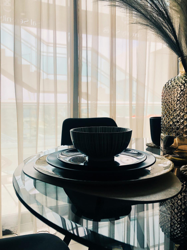 Others 5, Sal Serenity Suites