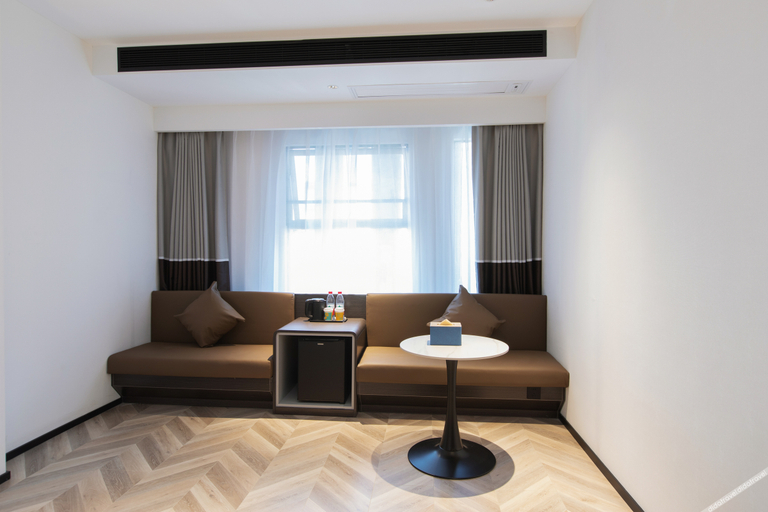 Others 5, Nihao Hotel Yichang Yiling Sanxia Road, Yichang