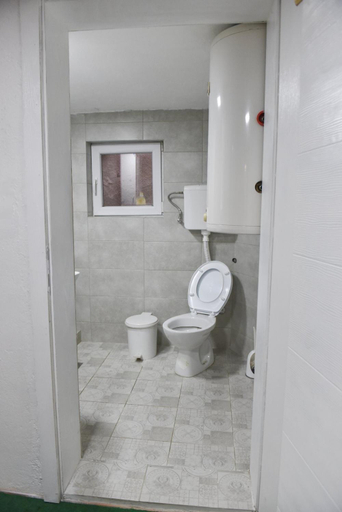 Bathroom 5, Kuca u Prokuplju, Prokuplje