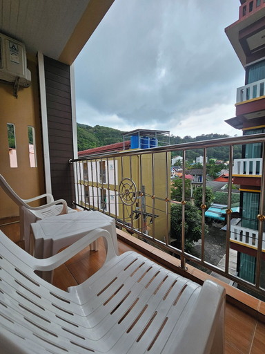 Scenery 6