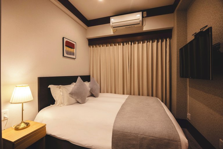 Bedroom 10