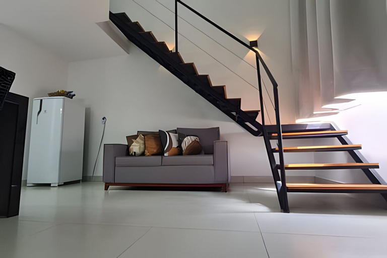 Others 5, LINDOS LOFTS PRÓXIMO AO LITORAL SUL, Parnamirim