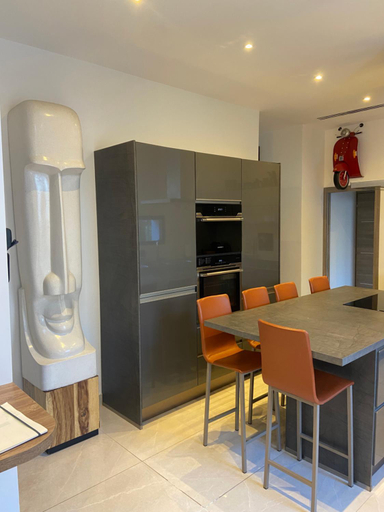 Others 4, VILLA OCEANE, Alpes-Maritimes