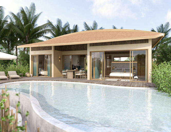 Swimming Pool 14