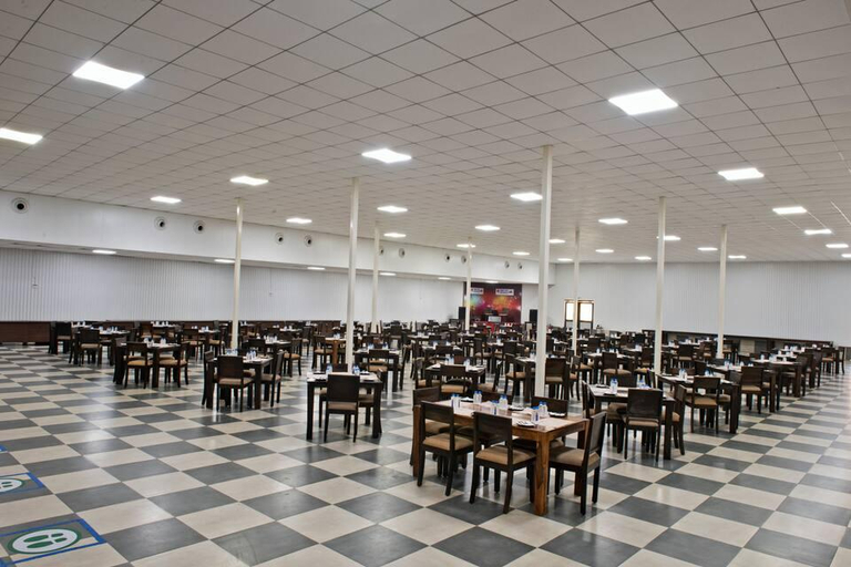Food & Drinks 2, Praveg Tent City Narmada - Statue of Unity, Narmada