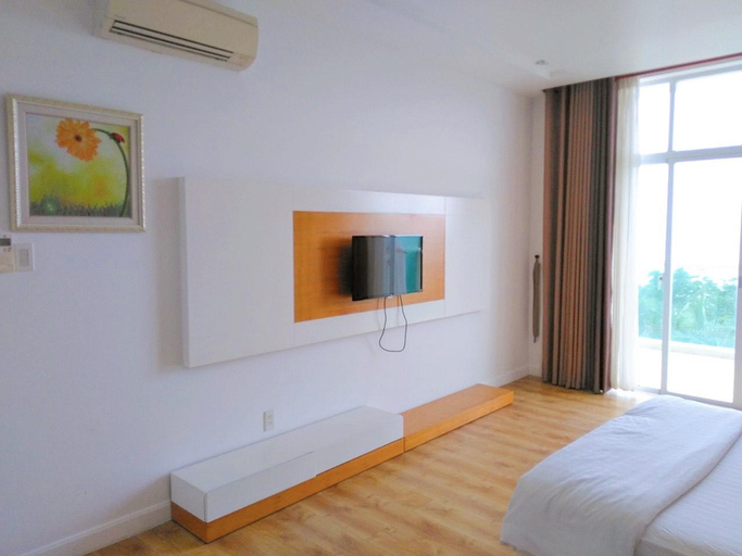 Others 2, Ocean Vista Beach Apartment Mui Ne with 2 Bedrooms, Phan Thiết