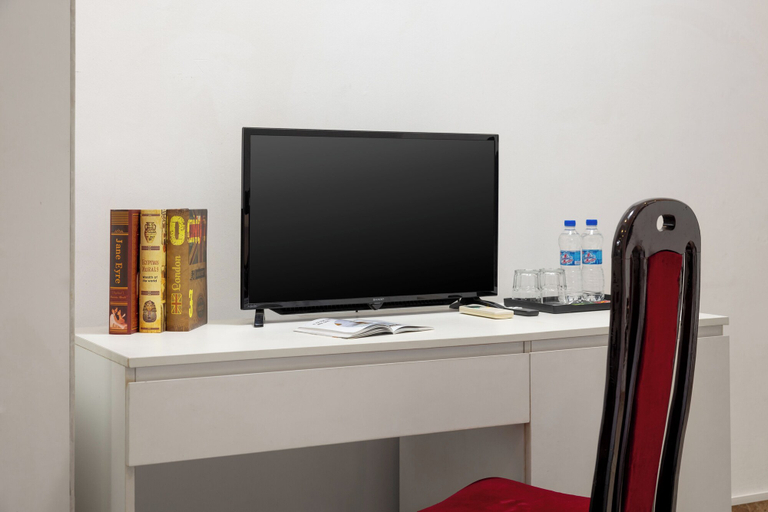 Others 4, Hanoi Capital House & Travel, Hoàn Kiếm