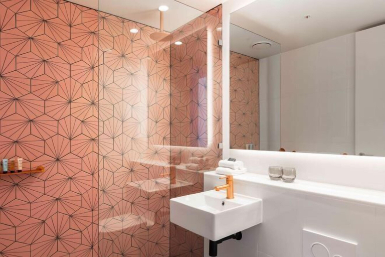 Bathroom 27