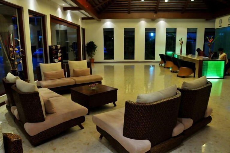 Others 5, Ramada Resort Cochin, Ernakulam