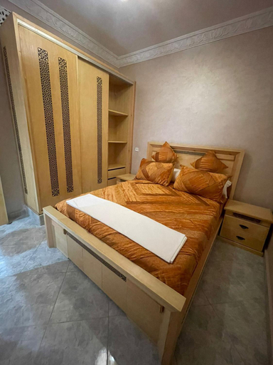 Bedroom 10