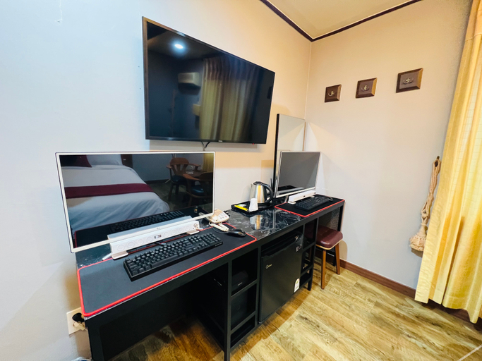 Others 4, Jeju Sweet Hotel(스위트 호텔), Jeju