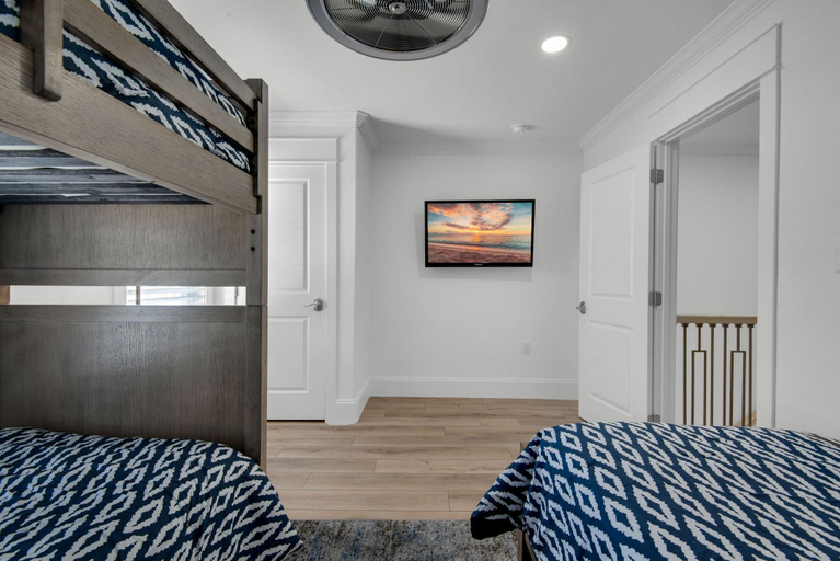 Sand Dollar Townhome #16- Sukoon Villa, Walton