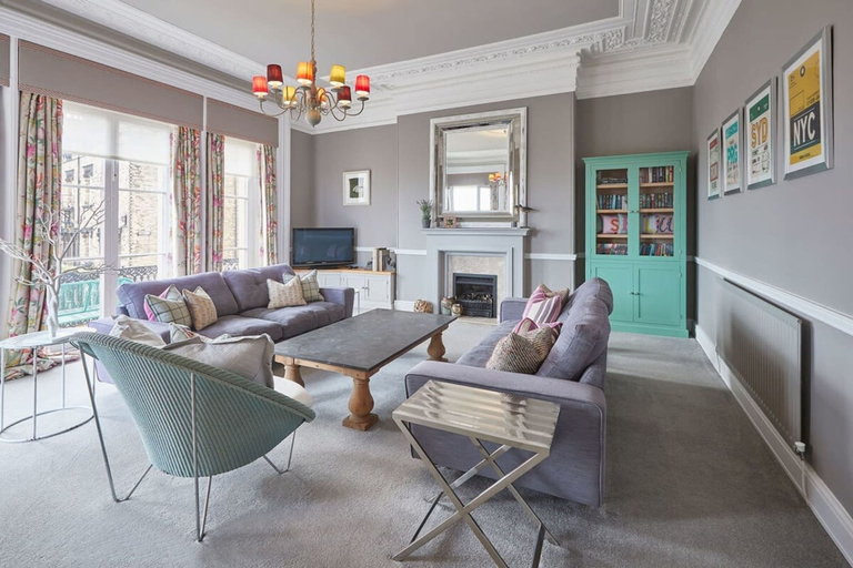 Others 5, Host Stay The Zetland Apartment, Redcar and Cleveland